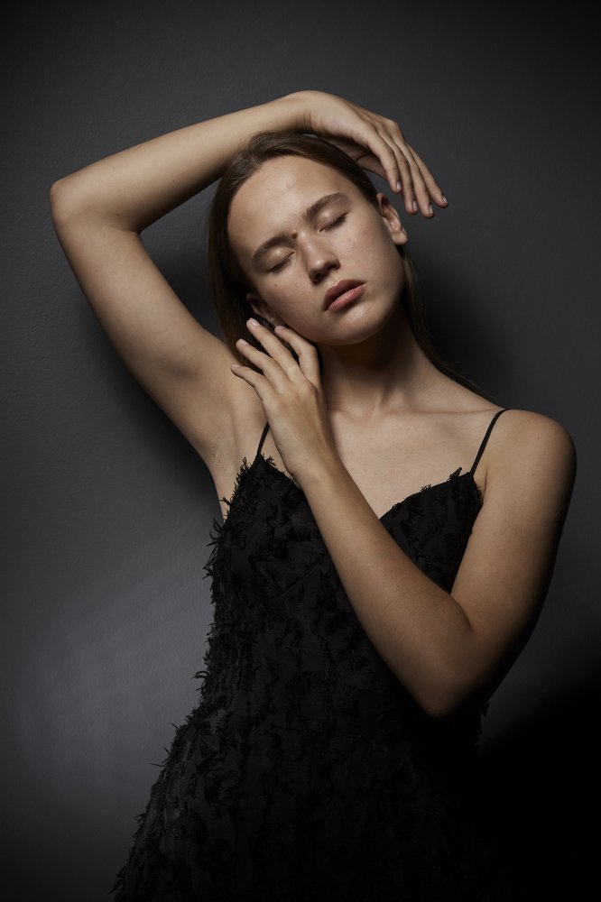 Photograph by Евгений Грушевский