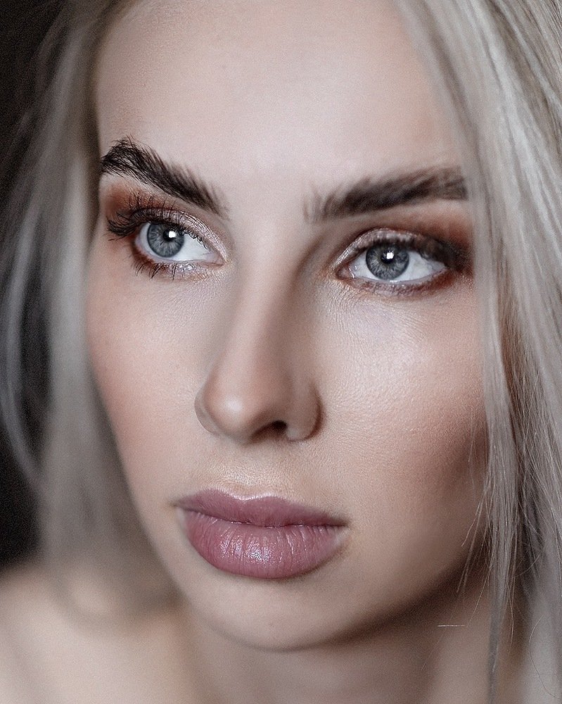 Photograph by Алексей Гурылев