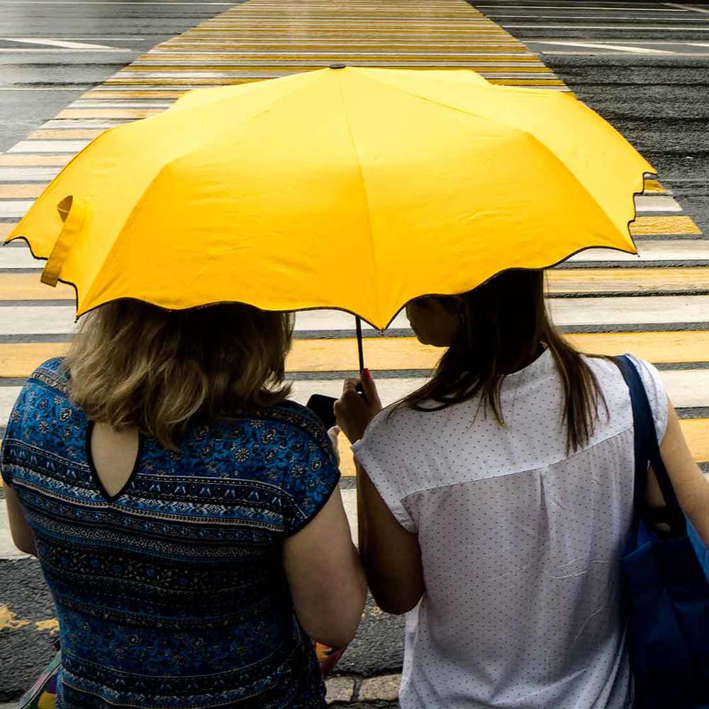 Photograph by Александр Чураков