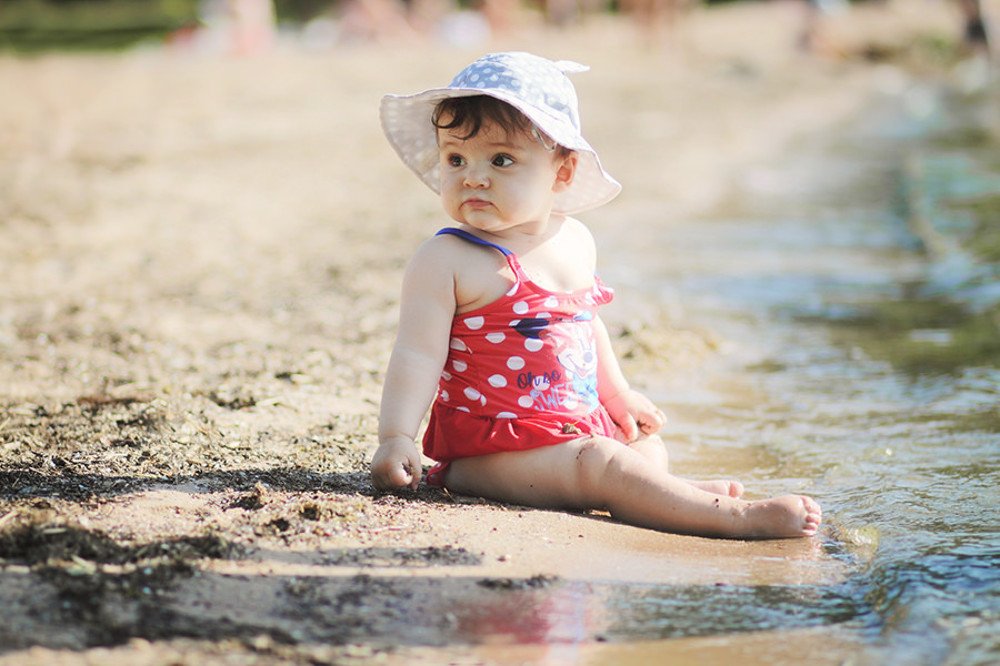 Photograph by Мария Сапего