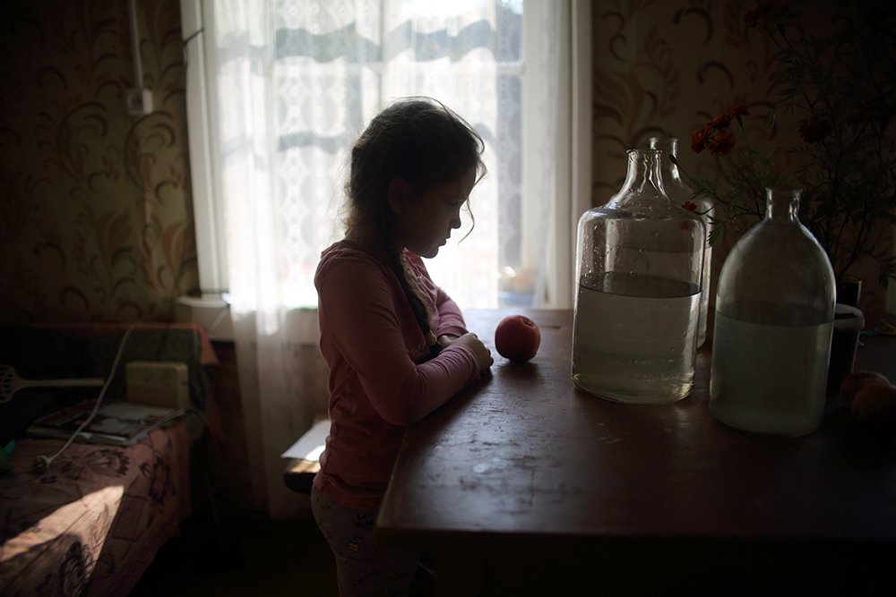 Photograph by Мария Сапего