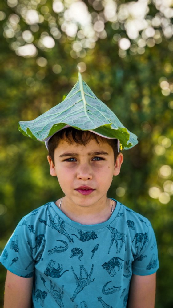 Photograph by Олег Мухачев