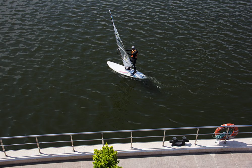 Photograph by Магеррам Меджидов