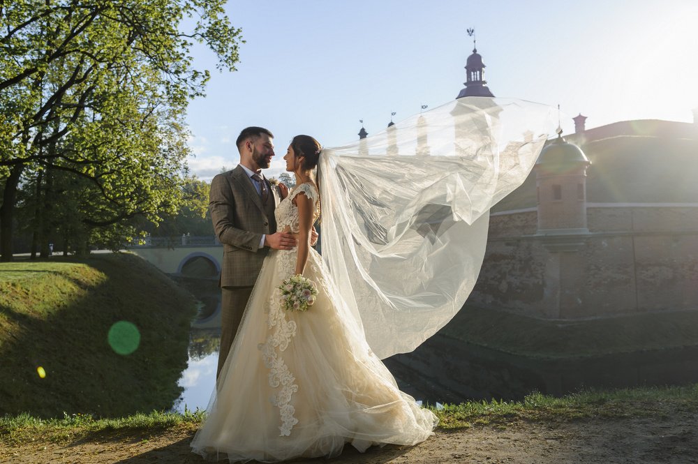 Женские истории