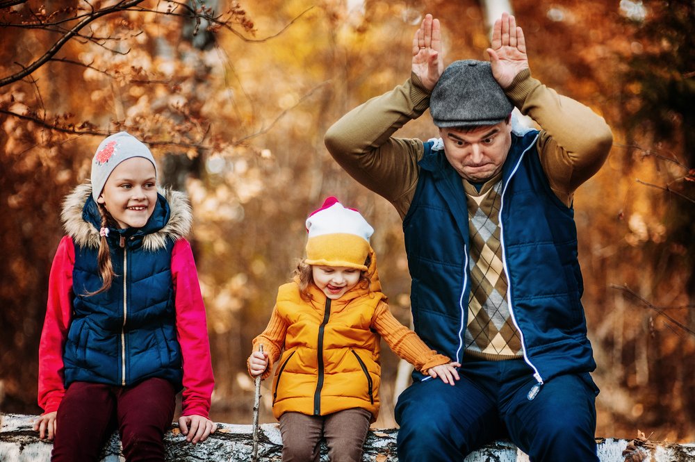 Фотография автора Анна Кирьякова