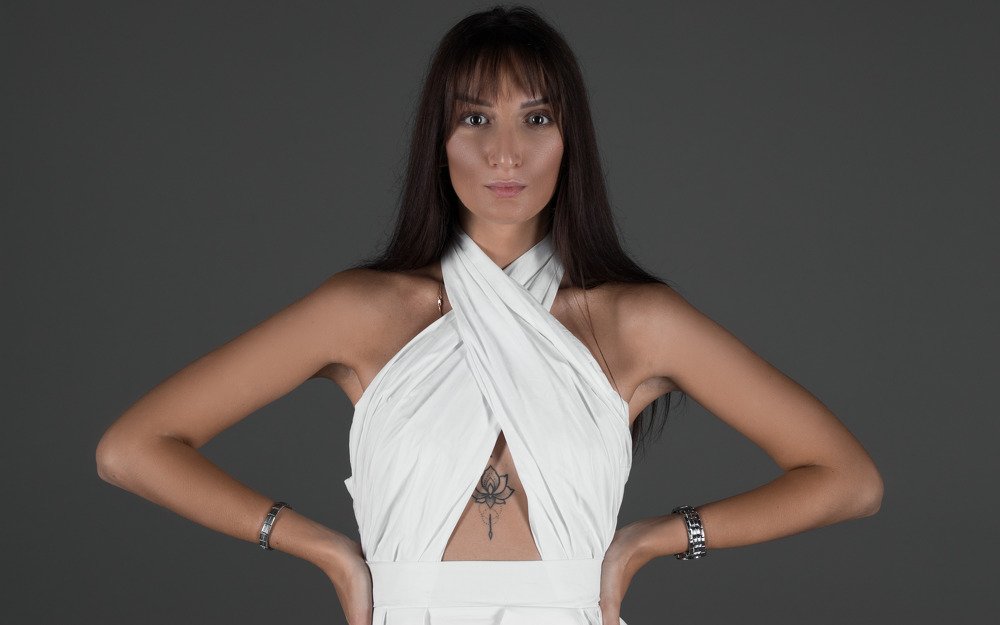 Photograph by Светлана Бевза