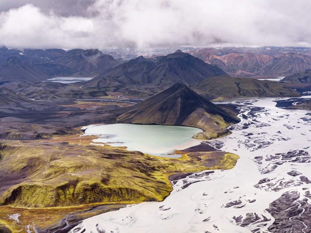 Photograph by Епишенкова Ксения