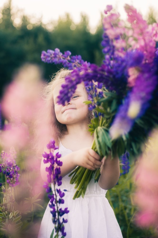Photograph by Анна Кирьякова