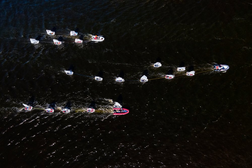 Photograph by Александр Абросимов