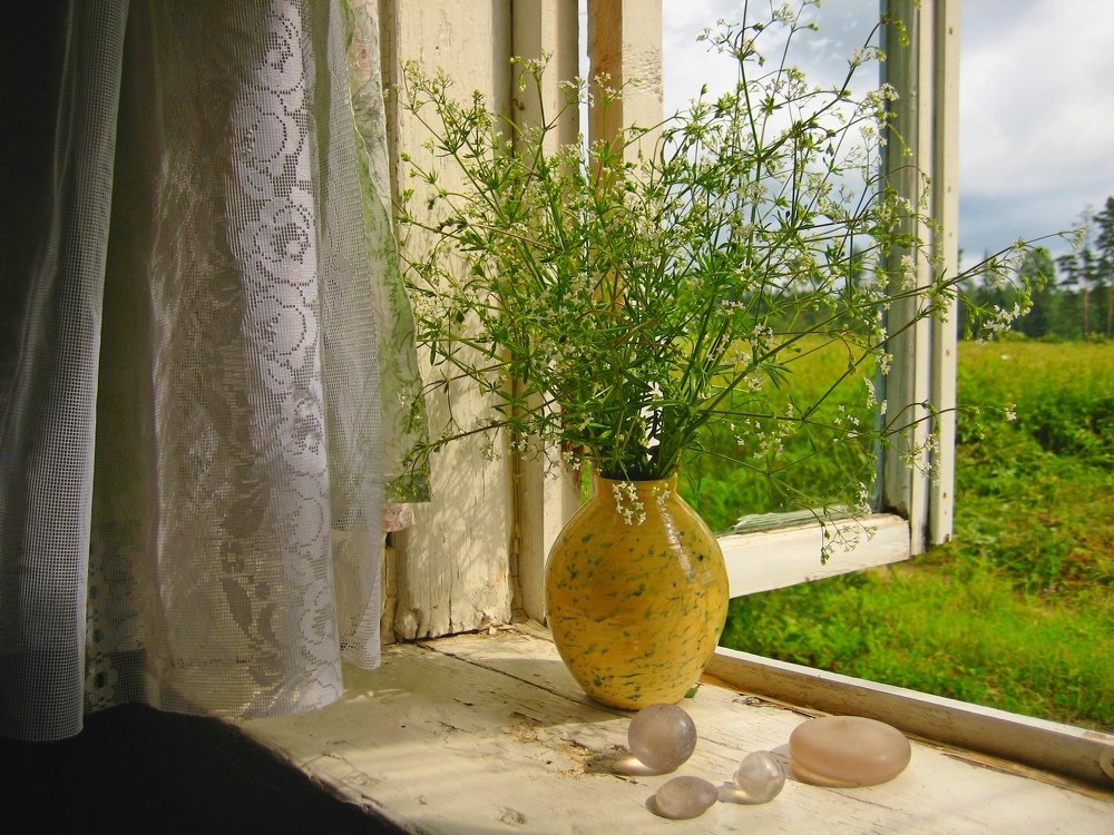 Photograph by Лариса Шмырова