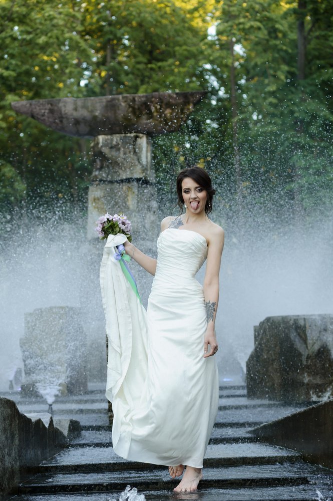 Photograph by Вадим Сыч