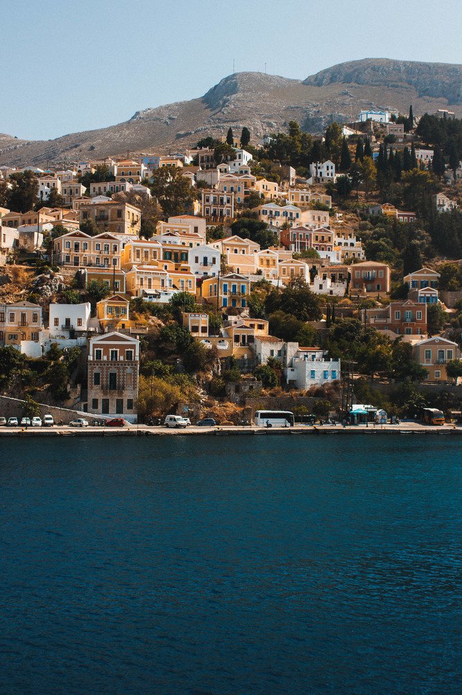 Photograph by Элина Данелия