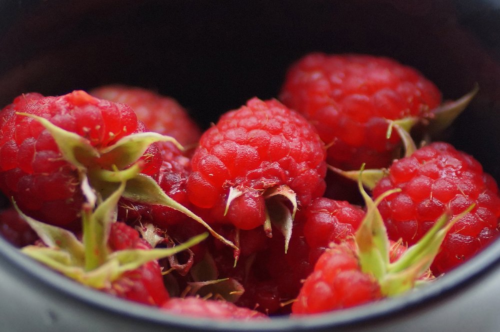 Photograph by Евгений Геб