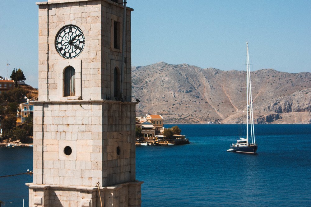 Photograph by Элина Данелия