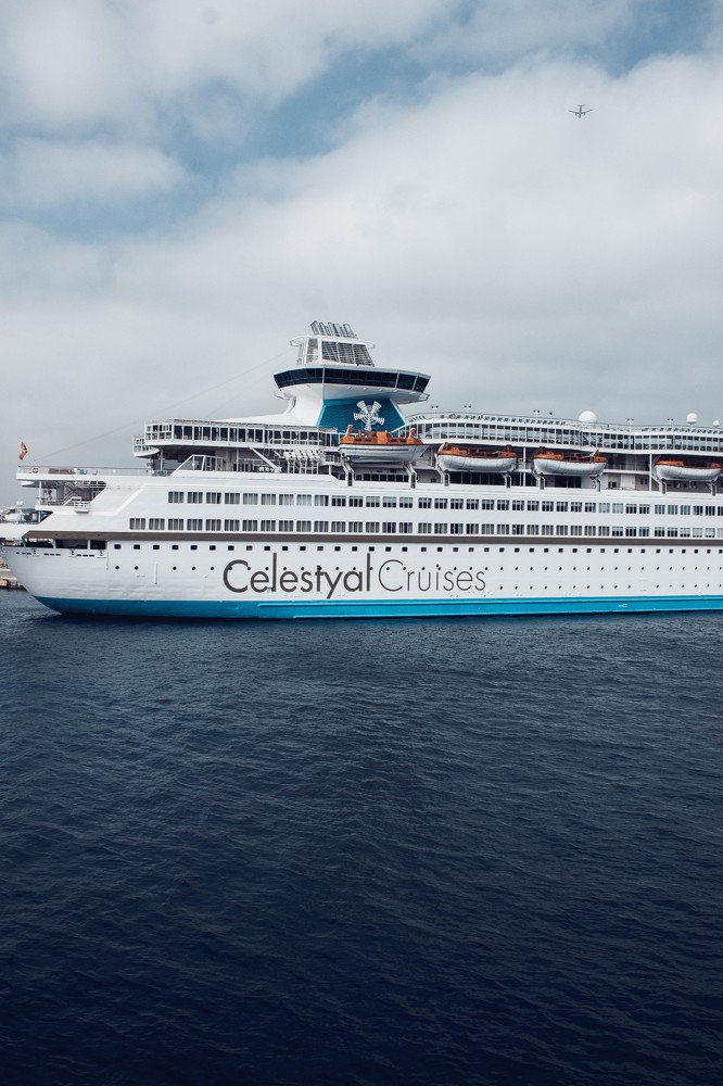 Photograph by Элина Данелия