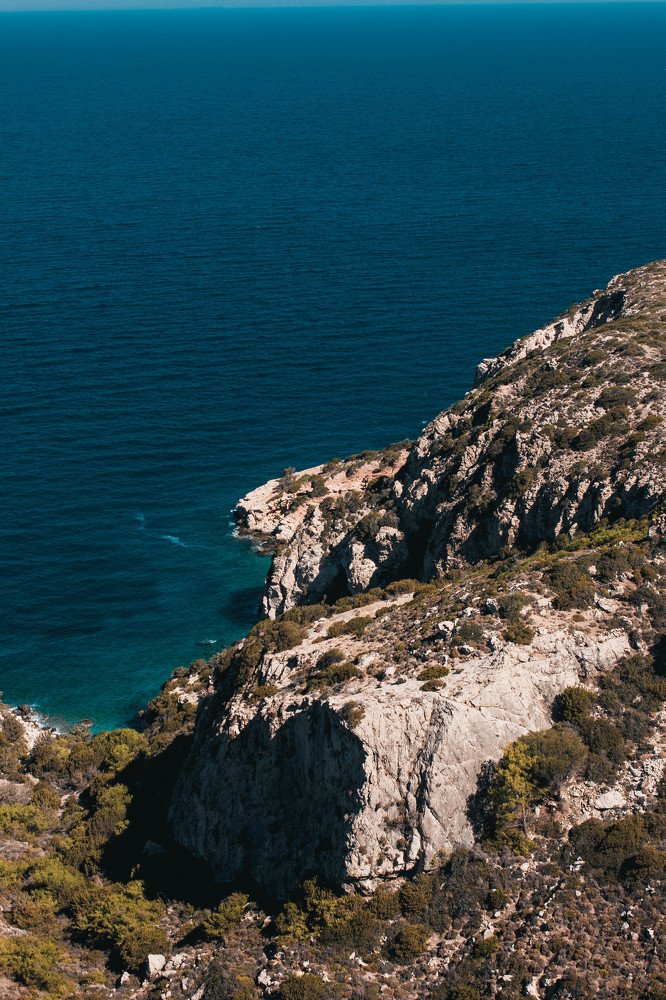 Photograph by Элина Данелия