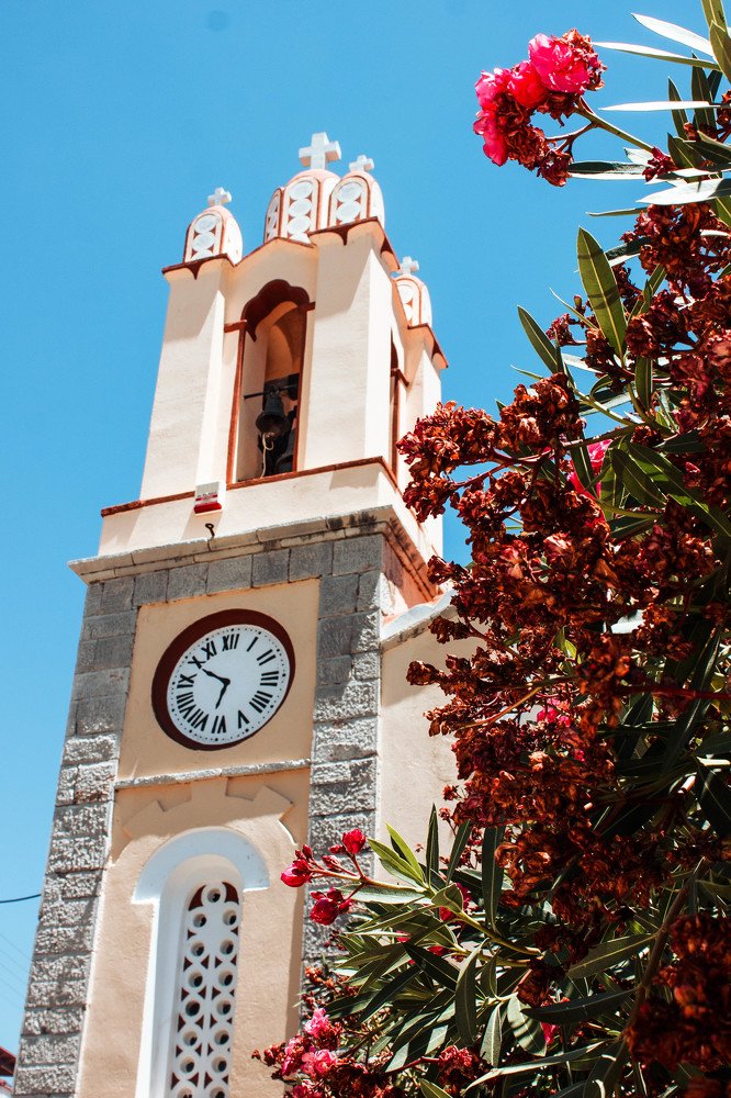 Photograph by Элина Данелия