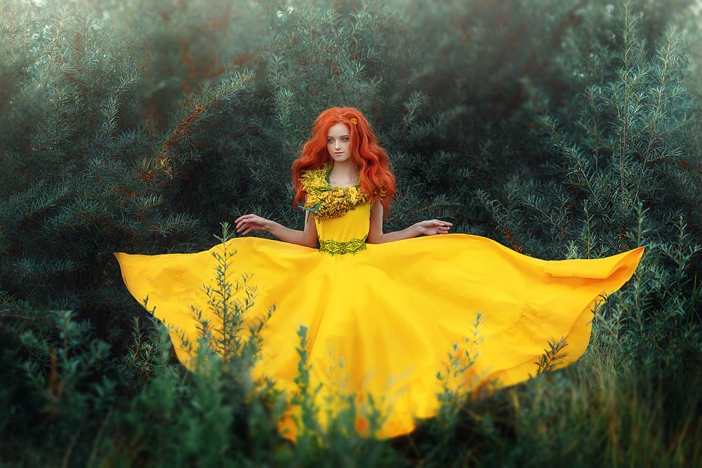 Photograph by Андрей Перфилов