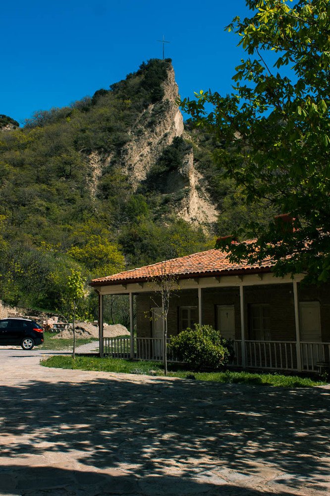 Photograph by Элина Данелия