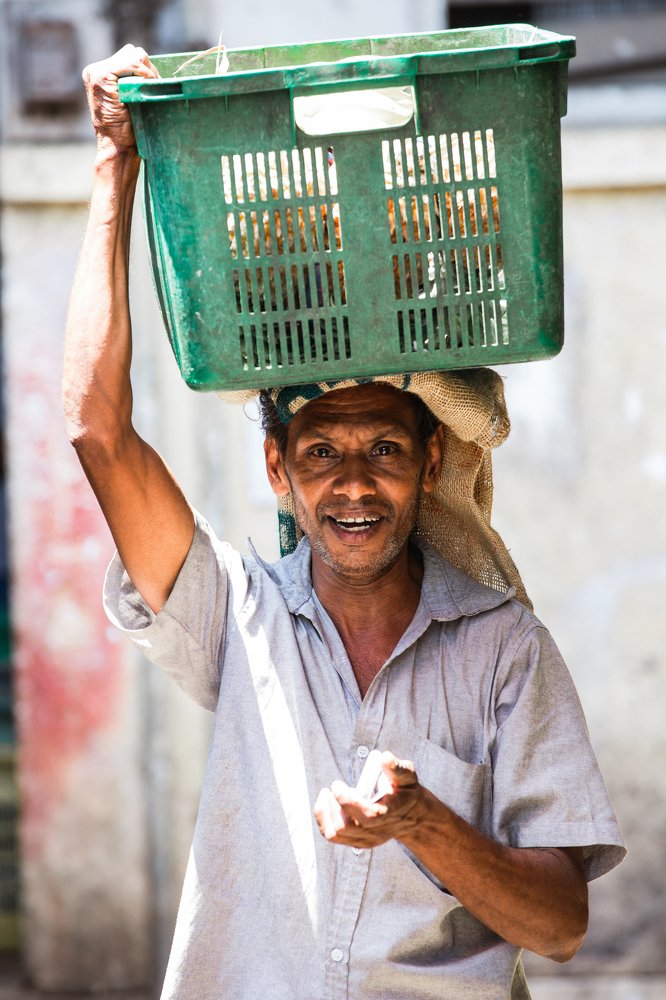 Photograph by Nirodha Anthony Jayasinghe Jayasinghe