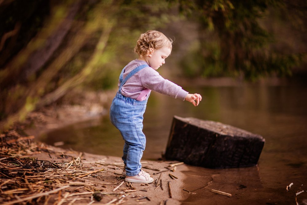 Photograph by Светлана Демина