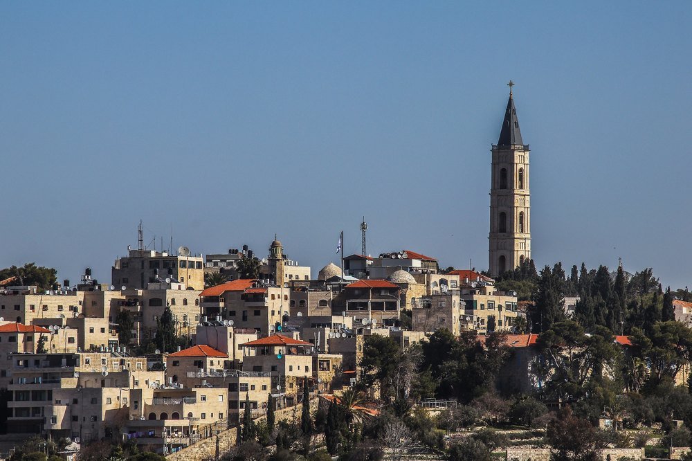 Photograph by Galina Rashap