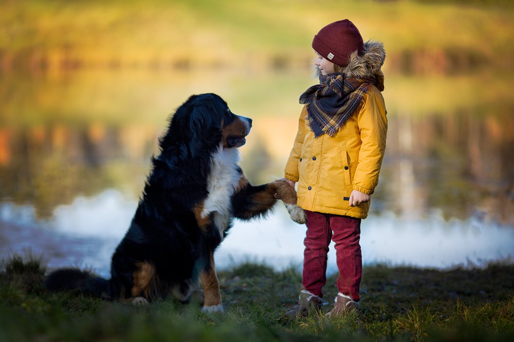 Photograph by Юлия Борисова