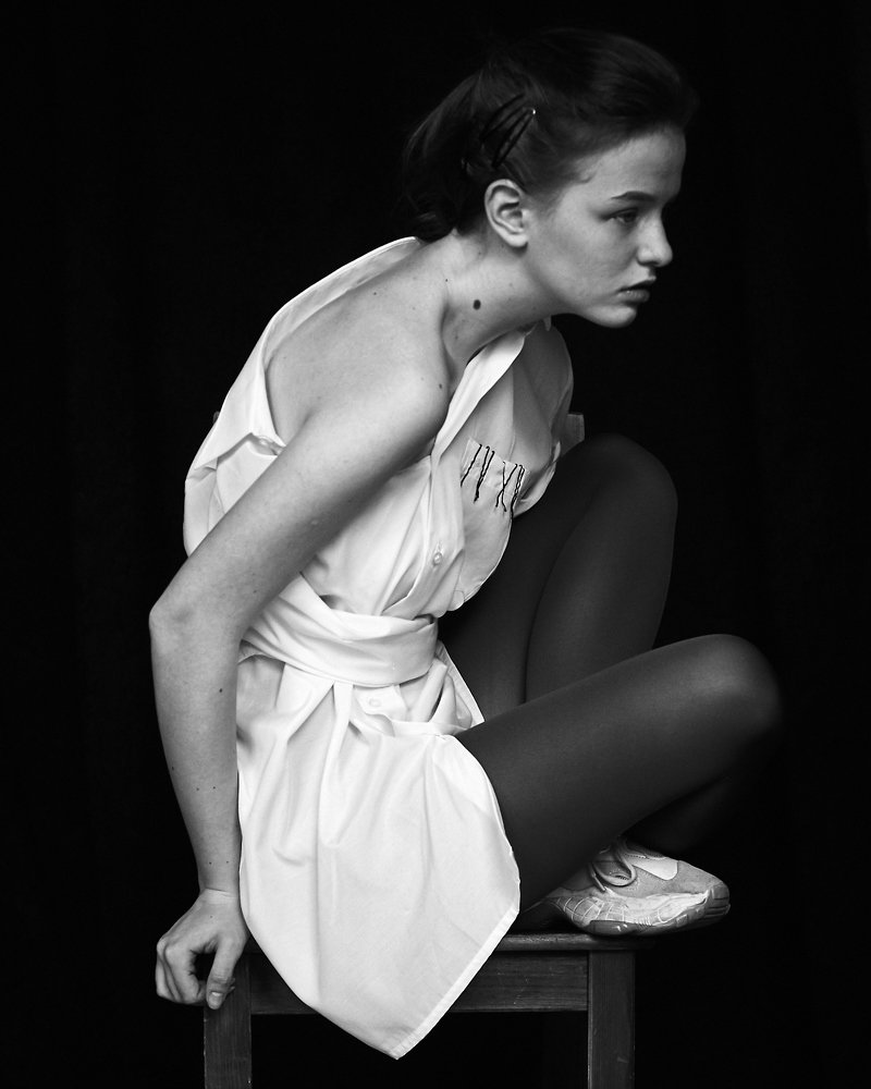 Photo #3568472