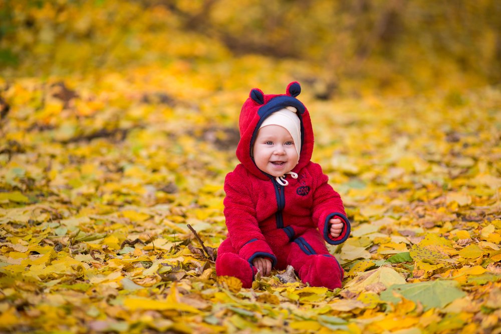 Photograph by Светлана Демина