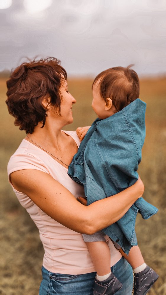 Photograph by Олег Мухачев