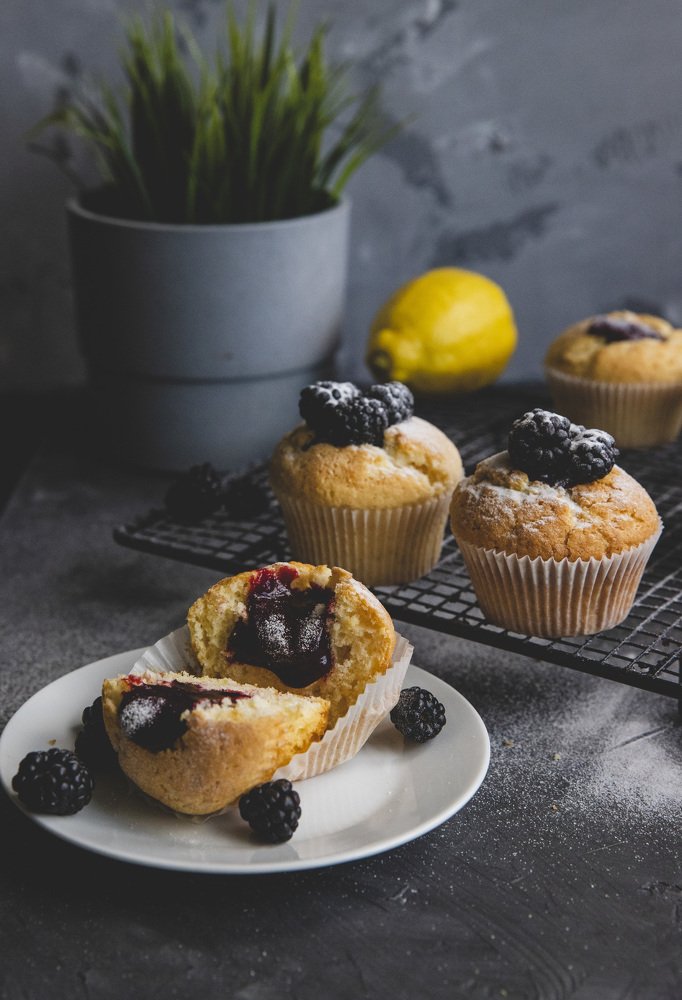 Photograph by Екатерина Комиссарова