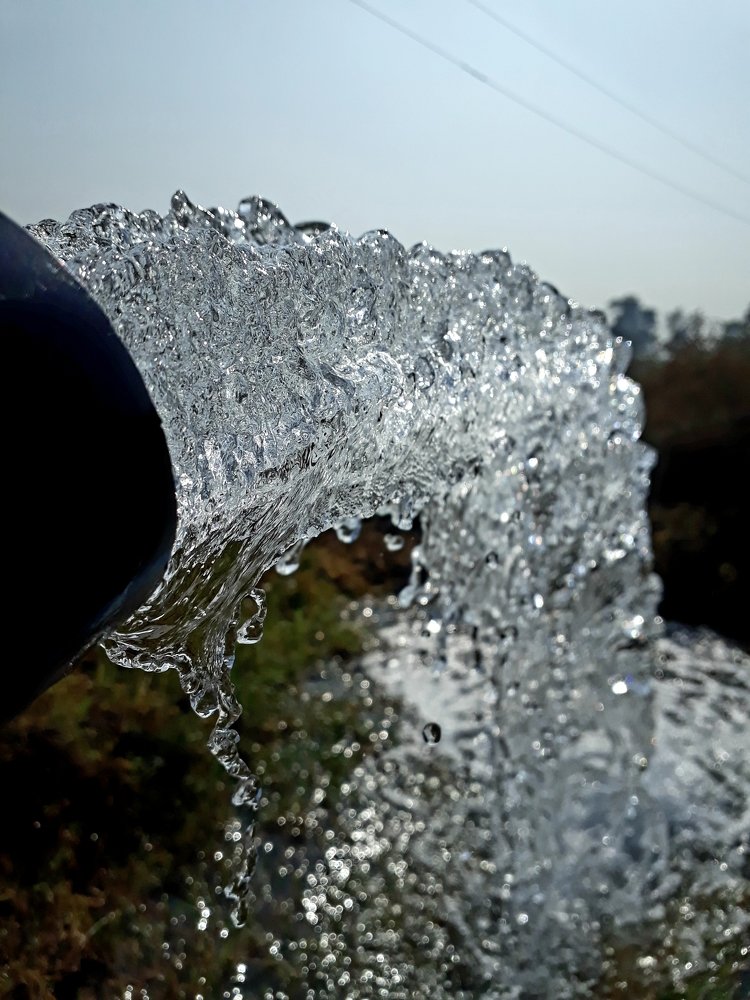 Photograph by DEEPAK BHANKHAR