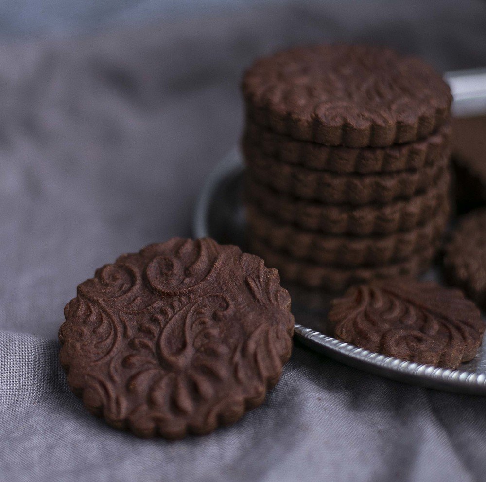 Photograph by Ирина Зенченко