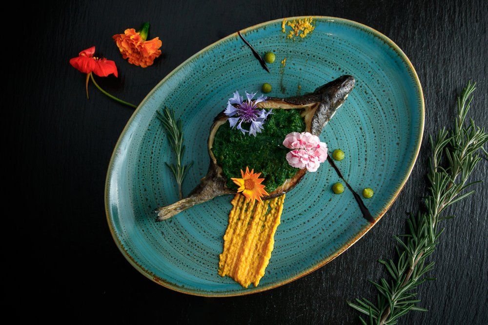 Фотография автора Станислав Иванов