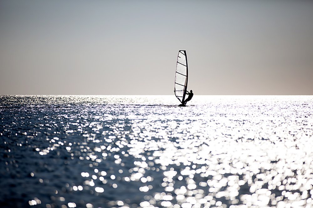 Photograph by Ирина Коденцева