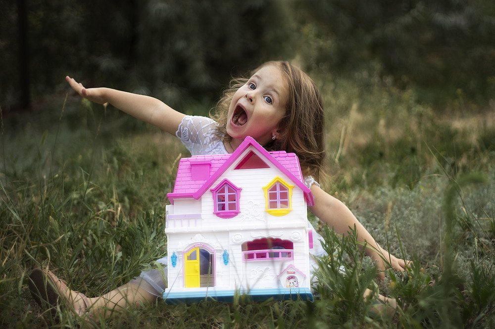 Photograph by Ольга Черепанова