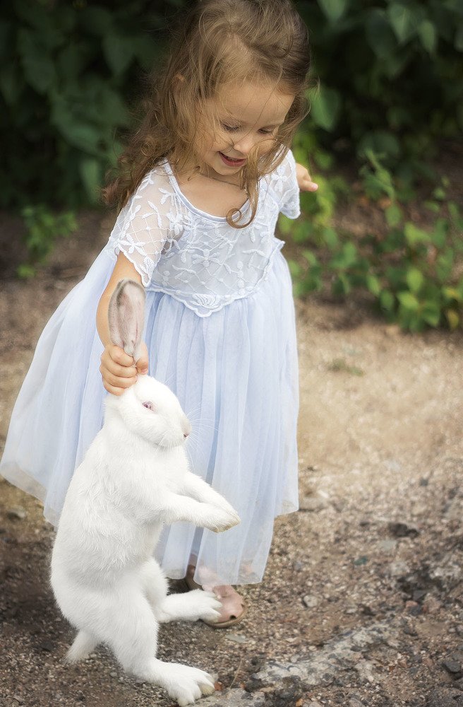 Photograph by Ольга Черепанова