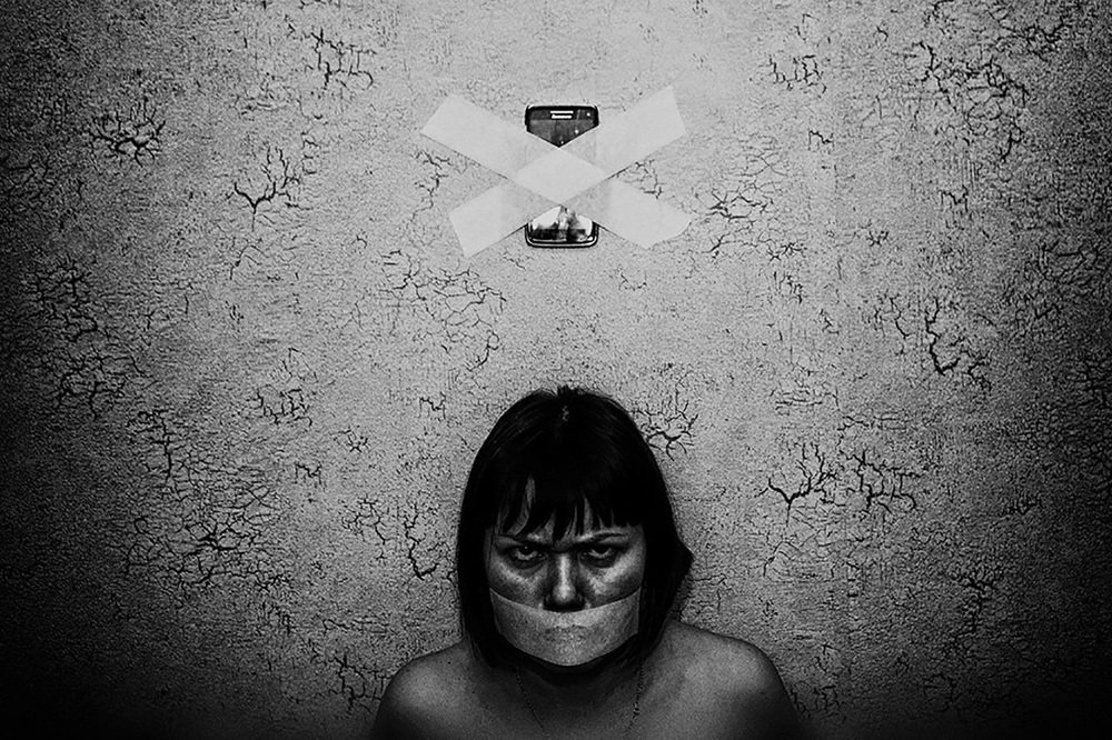 Photograph by Зубков Вадим