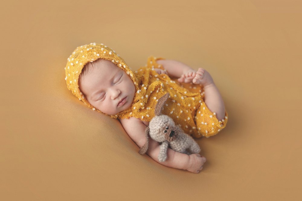 Photograph by Olga Lebedeva