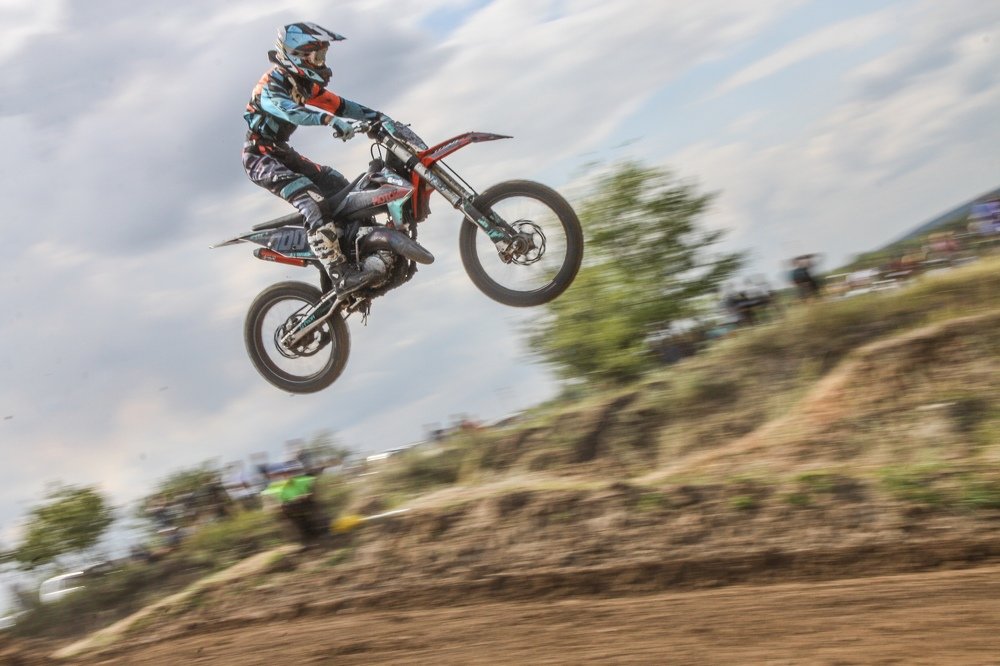 Photograph by Анатоль Кожанов