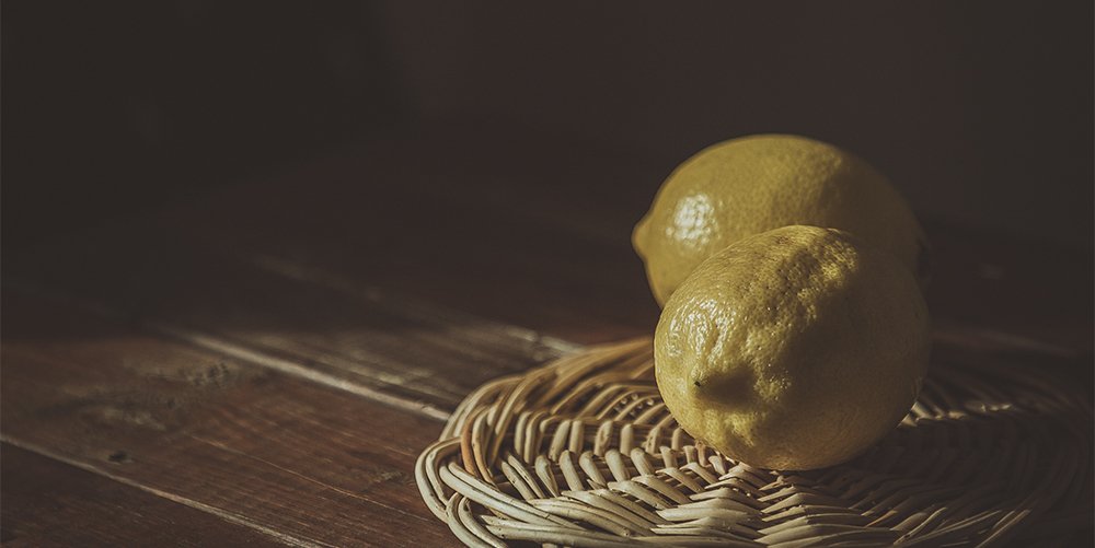 Photograph by Rita Kapitulski