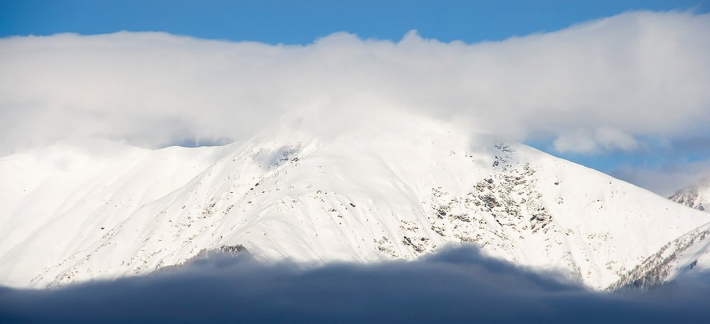 Photograph by Ирина Коденцева