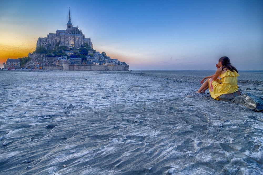 Photograph by Mihai Romeo Bogdan