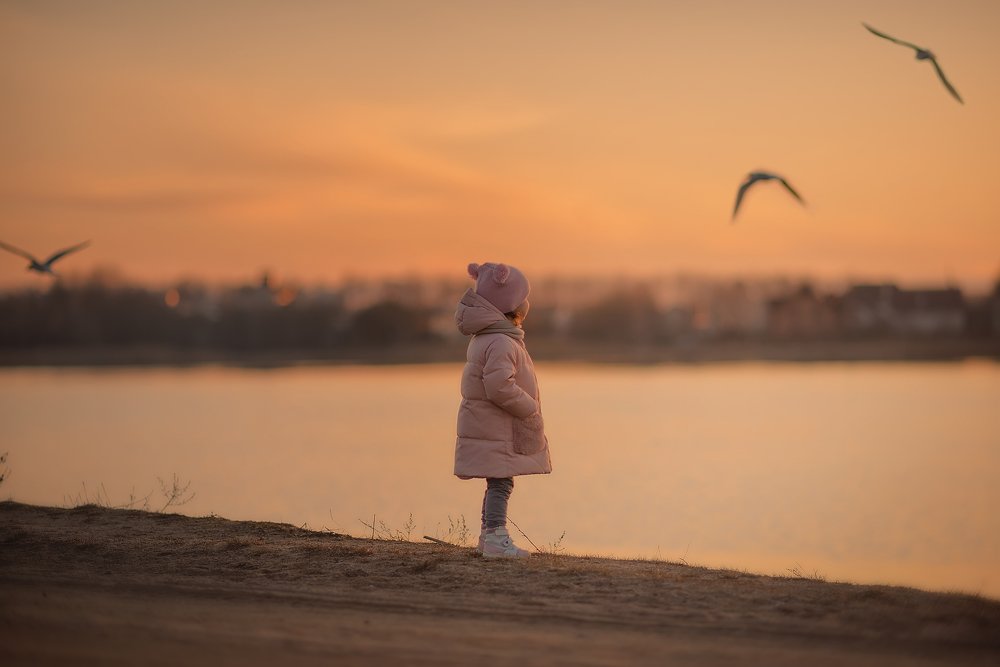 Photograph by Юлия Душкевич