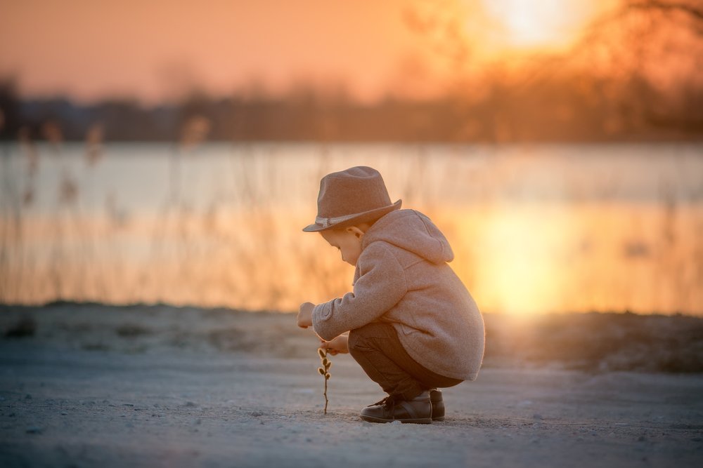 Photograph by Юлия Душкевич