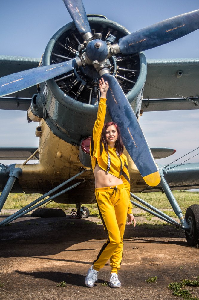 Photograph by Сергей головацкий