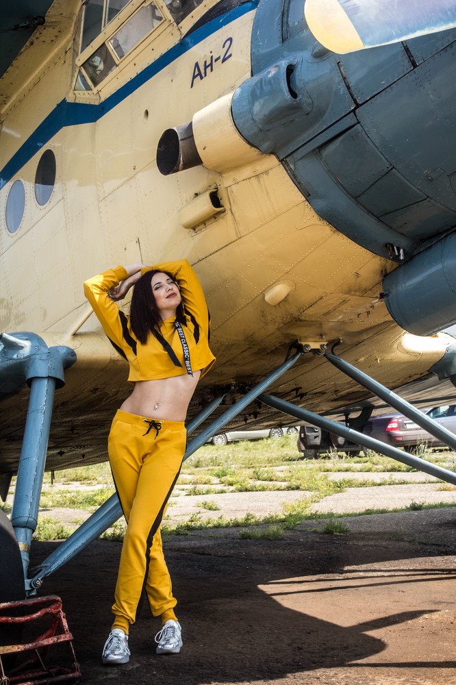 Photograph by Сергей головацкий