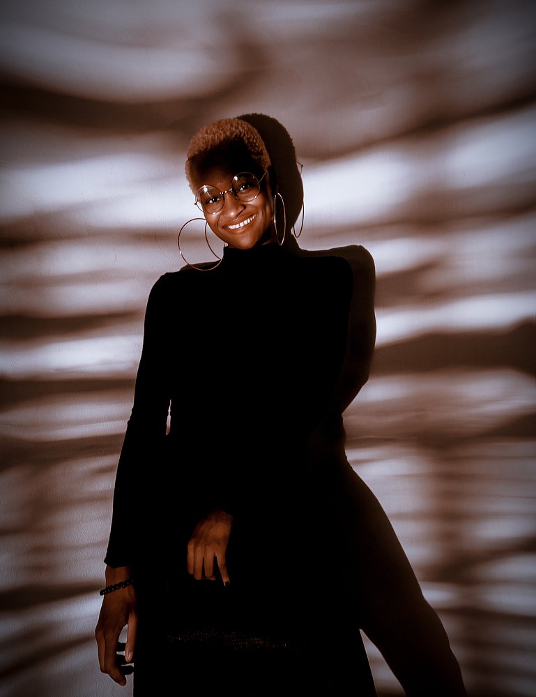 Photograph by ben emmanuel