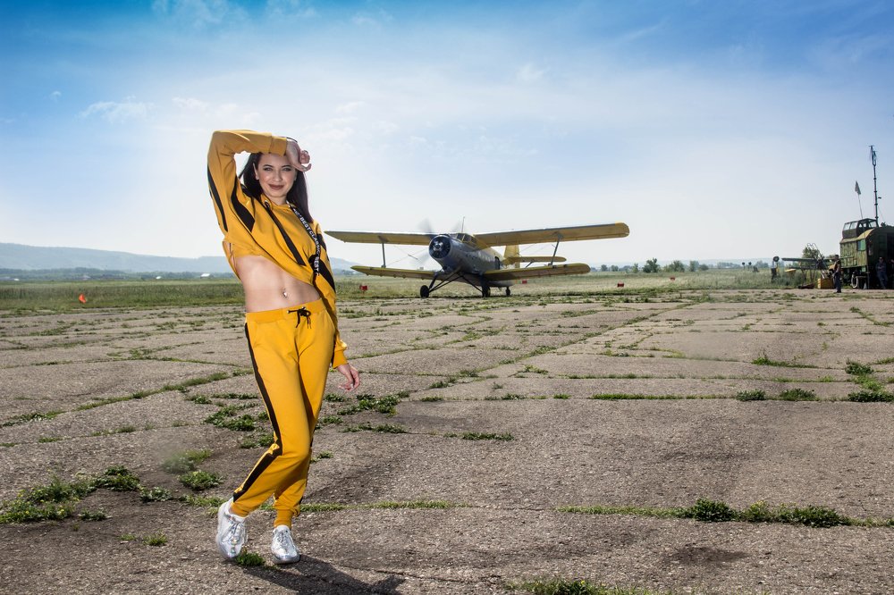 Photograph by Сергей головацкий