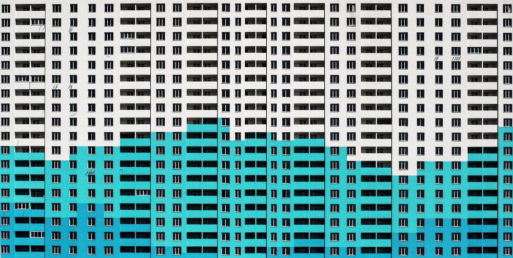 Photograph by Aeromast